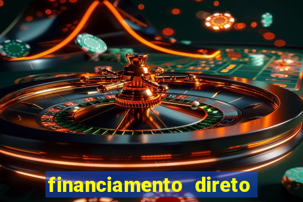 financiamento direto ou na promissoria porto alegre